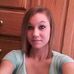 Profile Picture of Hailey Mayes (@hailey.krull) on Facebook