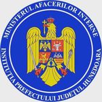 Profile Picture of AGENT ROBERT SIAS MADOUT 2 (@agent_robert_sias_madout2) on Instagram