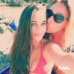 Profile Picture of Daniela  Coniglio (@daniela.coniglio) on Instagram