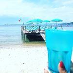 Profile Picture of Kim Cuypers (@garfield_73) on Instagram