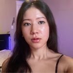 Profile Picture of Jessica Peters (@jessica.peters) on Instagram