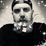 Profile Picture of Jason Ricks (@jason.ricks.37) on Instagram