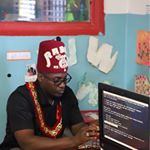 Profile Picture of Danny Horton (@shakaz88) on Instagram