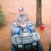 Profile Picture of Brian Cherry (@briancherry1149) on Youtube