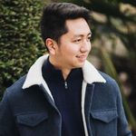 Profile Picture of T M Ryan Novandi, M.IB (@tengkuryann) on Instagram