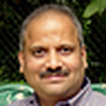 Profile Picture of Nataraja Upadhya (@natarajaupadhya) on Flickr