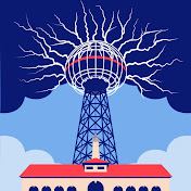 Humberto Brito - Youtube Profile Picture of Humberto Brito (@humbertobrito-k8l) on Youtube