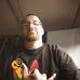 Profile Picture of Chris Ellis (@chris.ellis.7399786) on Facebook