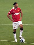 Profile Picture of List of Manchester United F.C. records and statisticson Wikipedia