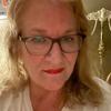 Profile Picture of Carol Bunker549 (@carolbunker0) on Tiktok