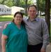 Profile Picture of Laurie Hellmer Thacker (@laurie.hellmerthacker) on Facebook