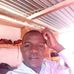 Profile Picture of Antony Masika (@Antony-Masika) on Facebook