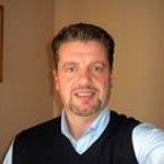 Profile Picture of Nesci Giuseppe (@nescigiuseppe) on Instagram