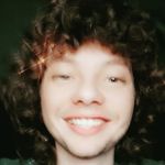 Profile Picture of Brian Hebert (@brian.hebert) on Instagram