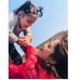 Profile Picture of Kirat Harmeet Singh (@harmeet.kiratkaur) on Facebook