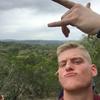 Profile Picture of Chad Bertrand (@@chadbertrand6) on Tiktok