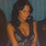 Danielle Helene - Instagram Profile Picture of Danielle Helene (@mrs_simmons05) on Instagram