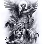 Profile Picture of Pierre Courtemanche (@pierre.courtemanche.3) on Facebook