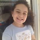 Profile Picture of   Vania Lima Ferrei816... (@gabriela270508) on Tiktok