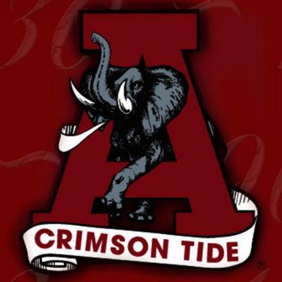 Profile Picture of John Mansell (@bama1153) on Twitter