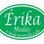Profile Picture of ERICA MODAS SAO FÉLIX 🛍🛍🛍 (@erica_modassafeco) on Instagram