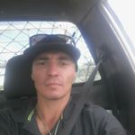 Profile Picture of Matthew Renje de Graaf (@mrderenje) on Instagram