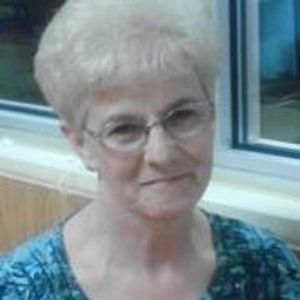 Profile Picture of Margaret Watts (@injesushand) on Myspace