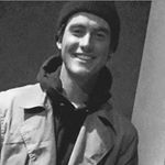 Profile Picture of Matthew Broadbent (@mjbroads) on Instagram
