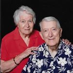 Profile Picture of Doris Jackson (@doris.jackson.524) on Instagram