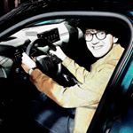 Profile Picture of Nicolas Bombart (@nicolas.bombart) on Instagram