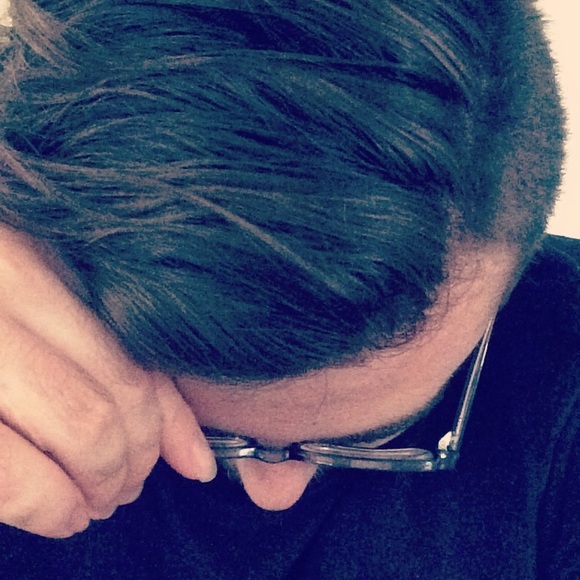 Profile Picture of Kody Carver (@kodycarver) on Poshmark