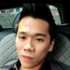 Profile Picture of Bryan Chock (@@bryanchock) on Tiktok