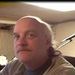 Profile Picture of Andy Rutledge (@ratbastrd7) on Pinterest