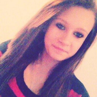 Profile Picture of Logan Keeter (@L0gan_K33t3r) on Twitter