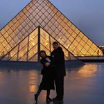 Profile Picture of Jisun and Ben (@digbykim) on Instagram