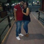 Profile Picture of Carlos ulibarria (@carlos.ulibarria) on Instagram