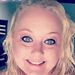 Profile Picture of Alexis Eastham (@bethebestuyoucanbe) on Pinterest