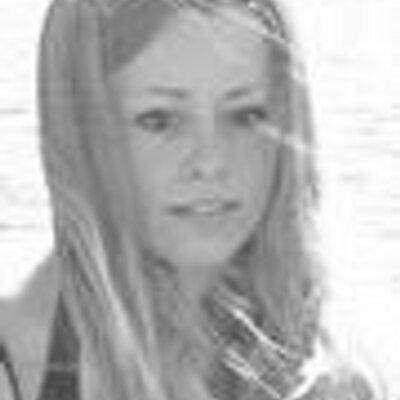 Profile Picture of Scott Bushey (@to9etacoy) on Twitter