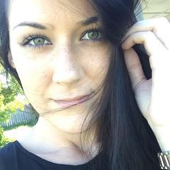 Profile Picture of Kiley Mier (@kileymier) on Tiktok