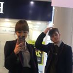Profile Picture of Kyle Cassidy (@kyle_james_cassidy) on Instagram