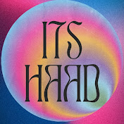Profile Picture of Haad (@haad9573) on Youtube