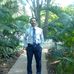 Profile Picture of Gajanan Sangrulkar (@gajanan.sangrulkar.7) on Facebook