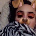 Profile Picture of Tara Michaels (@taramichaels_xx) on Instagram