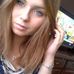 Profile Picture of Suzanne Liber (@suzanne.liber) on Facebook