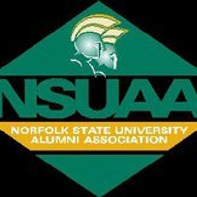 Profile Picture of Gregory O. Grimes (@SpartanPrez1) on Twitter