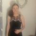 Profile Picture of Lucy Grogan (@groganlucy) on Pinterest