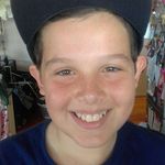 Profile Picture of adam Bartley (@adster25) on Instagram
