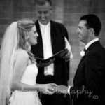 Profile Picture of Nathan Lovett (@njl430) on Instagram