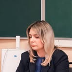 Profile Picture of O'Brien James (@OBrien-James) on Facebook