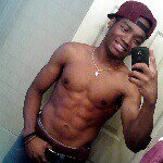Profile Picture of jacob scruggs (@jac_n_da_box) on Instagram